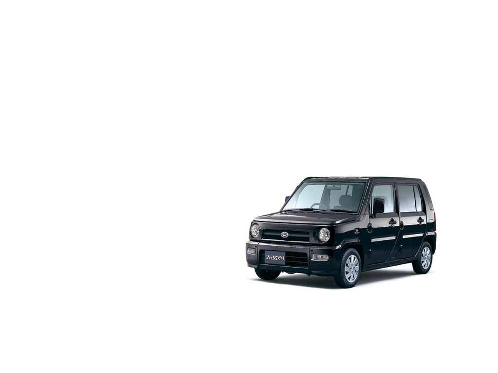 Daihatsu Nak.jpg